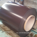 SGCC DX51D+Z Color Galvalume Steel Coil